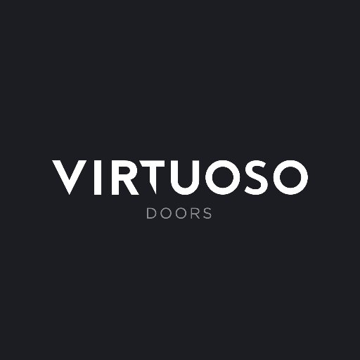 Virtuoso Doors