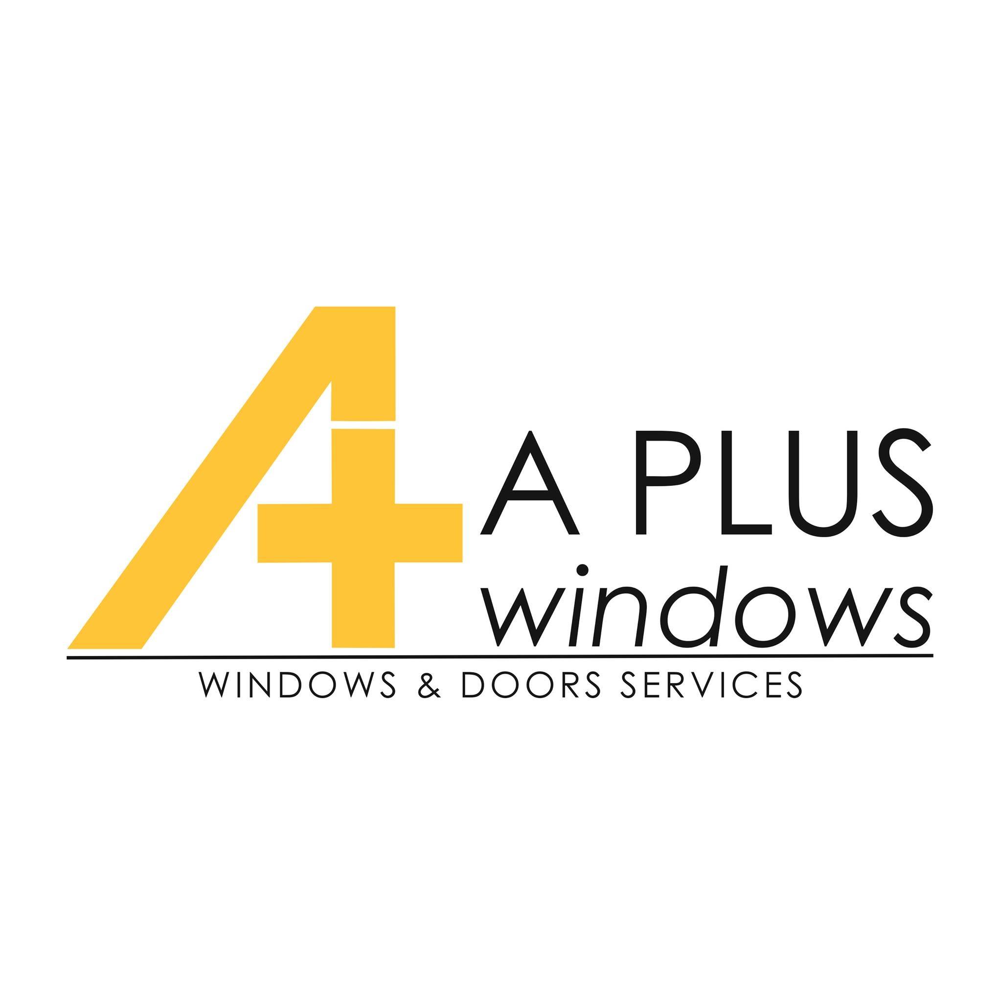 A+ Windows