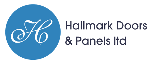 Hallmark Doors & Panels ltd