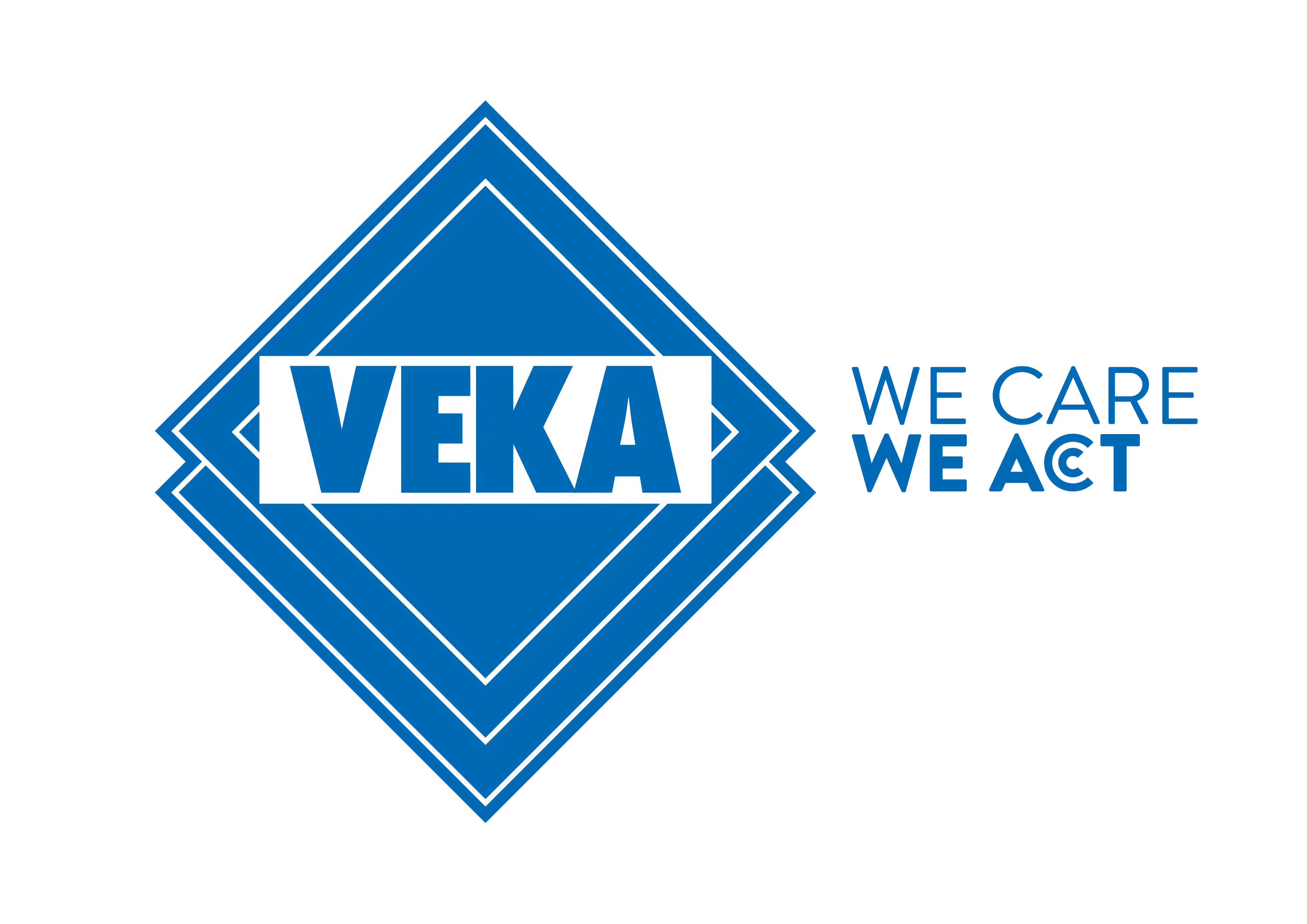 Veka
