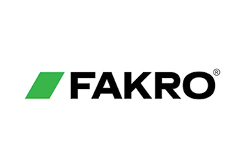 Fakro